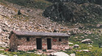 Refugi Cabana de Siscar&oacute;