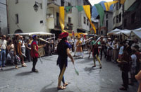 Andorra