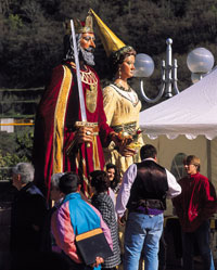 Andorra