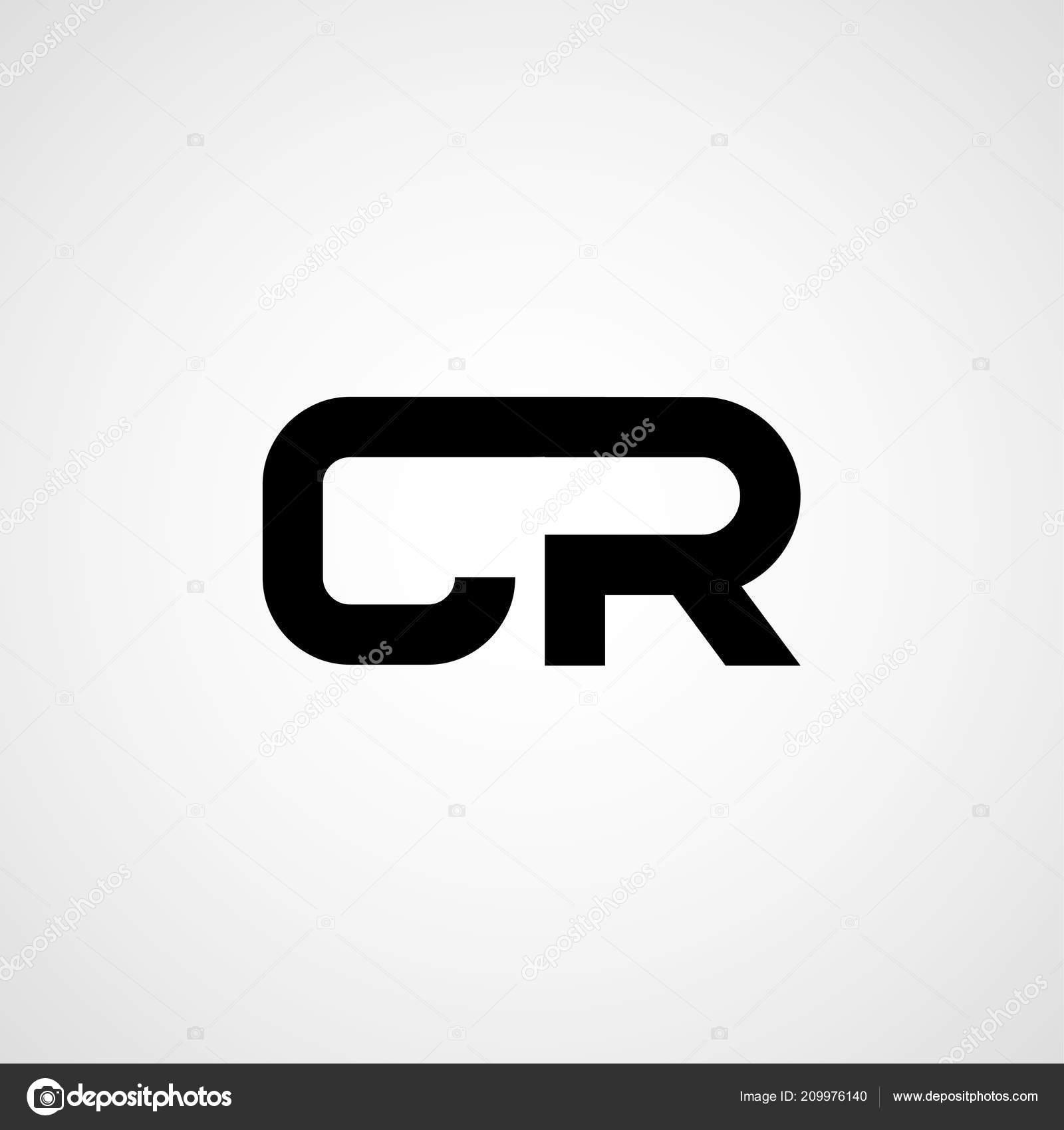 Crs vectorafbeeldingen, illustraties en clipart | Depositphotos