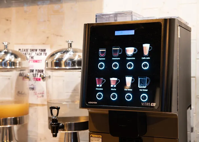 Top Hostels Near London for Affordable and Memorable Stays