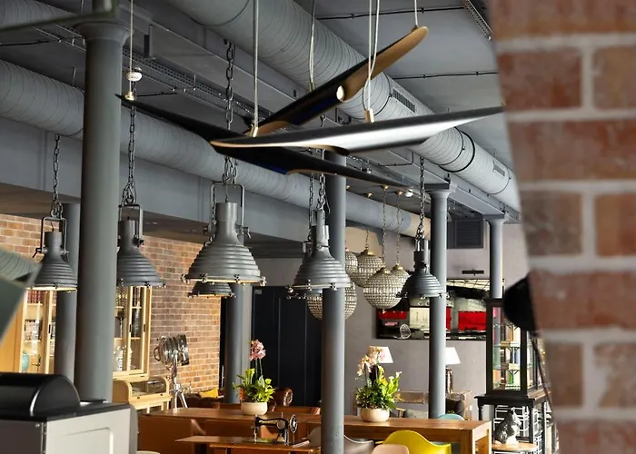 Best Paris Hotels with Pools in City