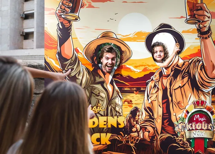 Top Hotels Cheap Benidorm for Cost-Effective Stays