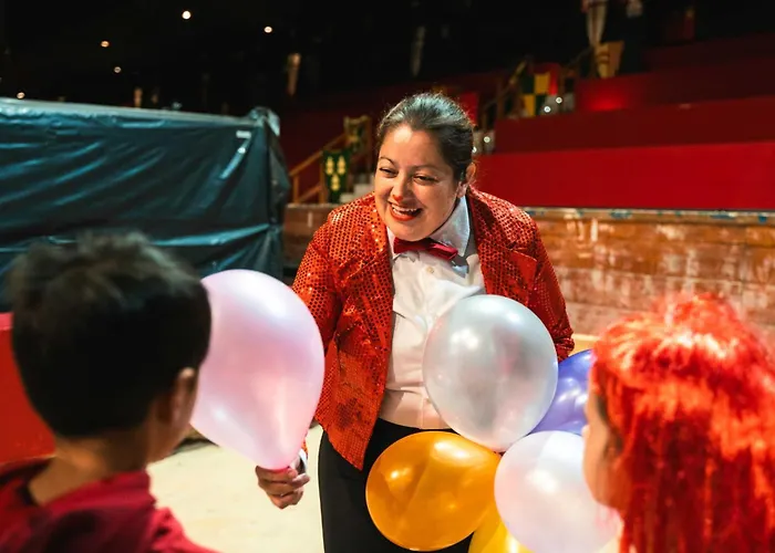 Top Hotels in Albir Benidorm for Beach Getaways