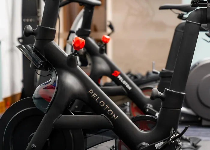 Best Budget Hotels in Newcastle upon Tyne