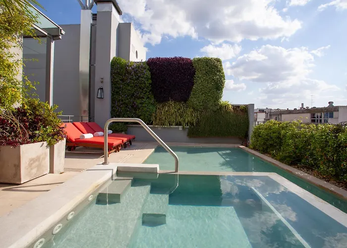 Hostels Buenos Aires